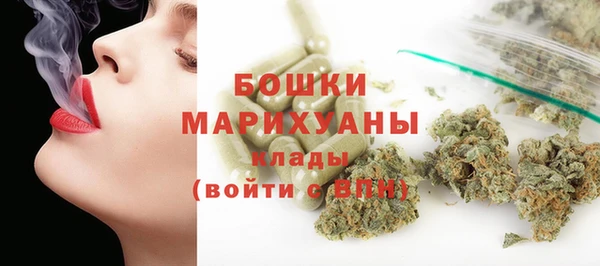 бошки Аркадак