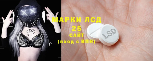 бошки Аркадак