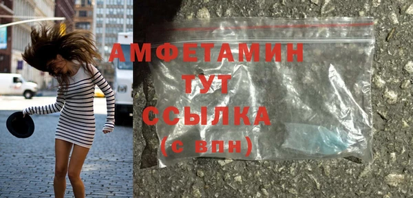 сатива Армянск
