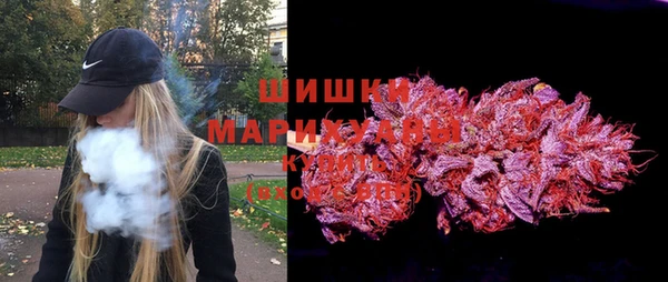 бошки Аркадак